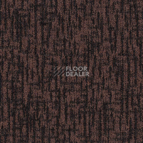 Грязезащитные покрытия Milliken Obex™ TILE Skl 26-133 Brown фото 1 | FLOORDEALER